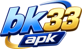 bk33 apk লোগো